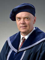 Michał Wasilczuk